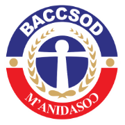 BACCSOD Logo