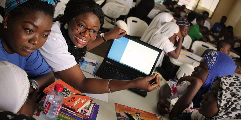 BACCSOD Launches Free Financial Literacy Program for Rural Communities