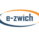 eswitch