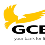 gcb