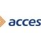 access-bank