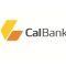 calbank