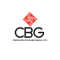 cbg-bank