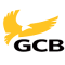 gcb