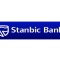 stanbic (1)