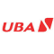 uba