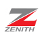 zenith